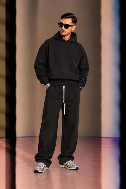 PANTALACCIO NEOPRENE