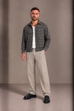 CAMICIA ORBIT
