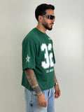 T-shirt Los Angeles