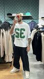 T-shirt Los Angeles