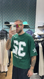 T-shirt Los Angeles