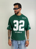 T-shirt Los Angeles