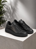SNEAKERS PLATFORM