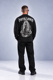 LONGSLEEVE KLOSE