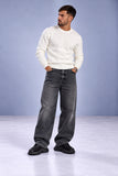 JEANS COLUMBIA