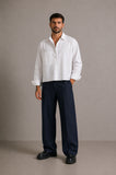 PANTALONE ROMA
