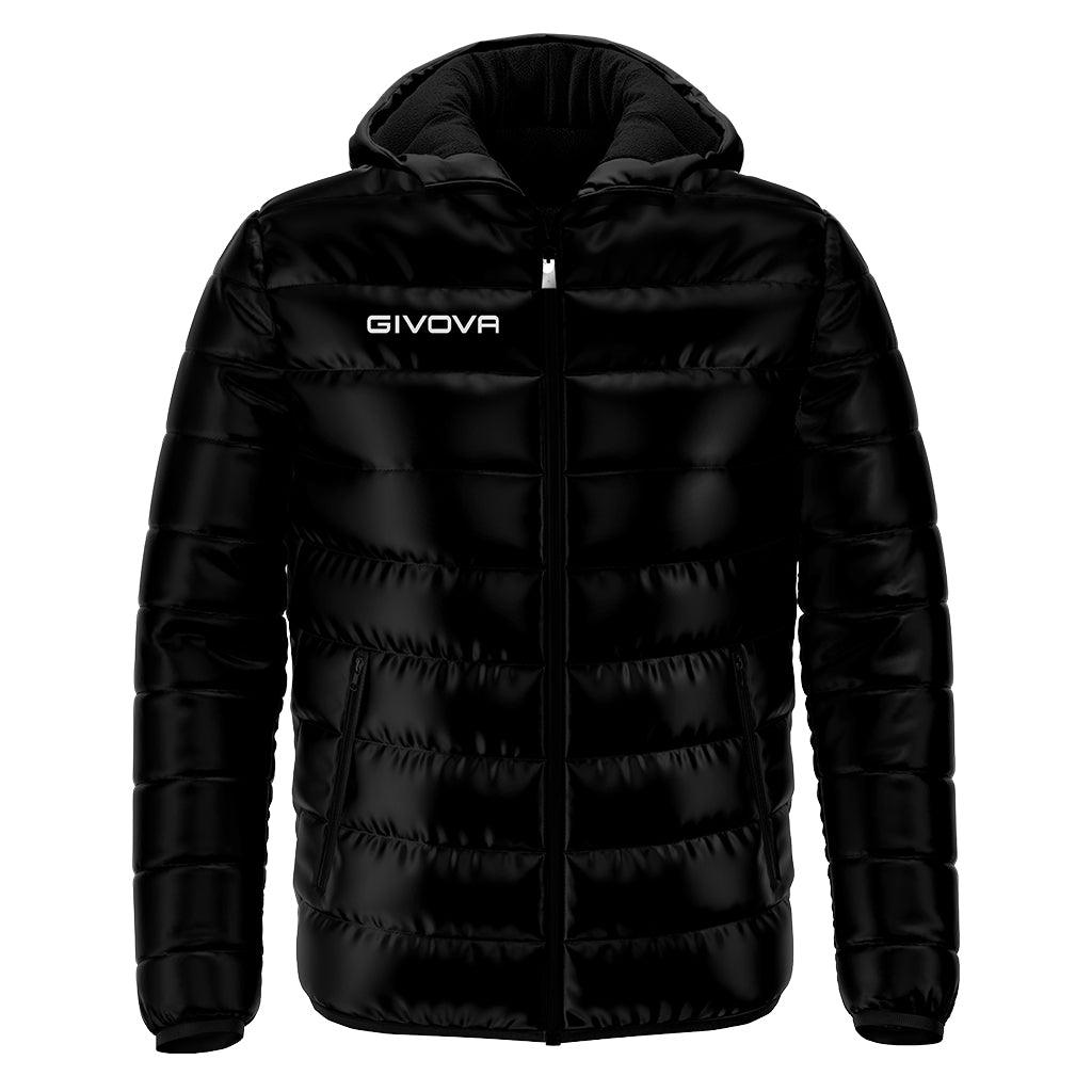 Giubbotto OLANDA in PROMO