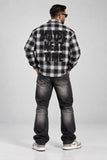 CAMICIA URBAN