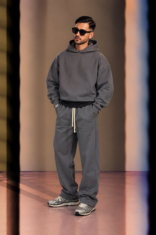 PANTALACCIO NEOPRENE