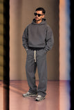 PANTALACCIO NEOPRENE