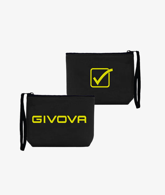 Pochette Givova Neoprene
