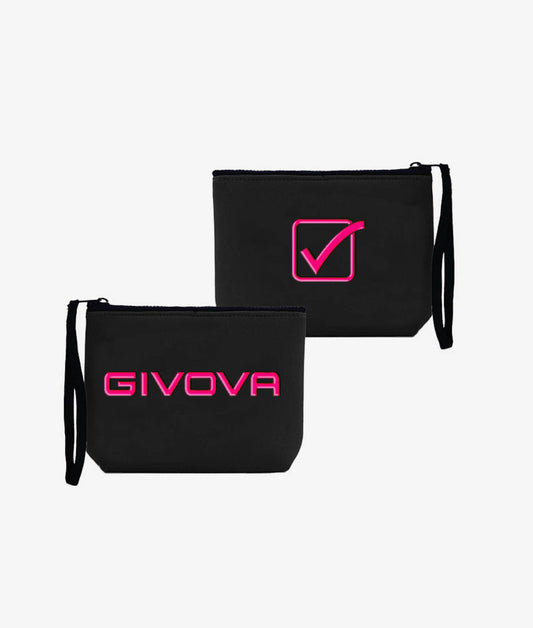 Pochette Givova Neoprene