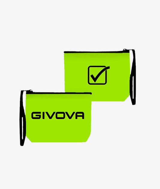 Pochette Givova Neoprene