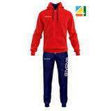 Tute UOMO taglie S - M - L in PROMO