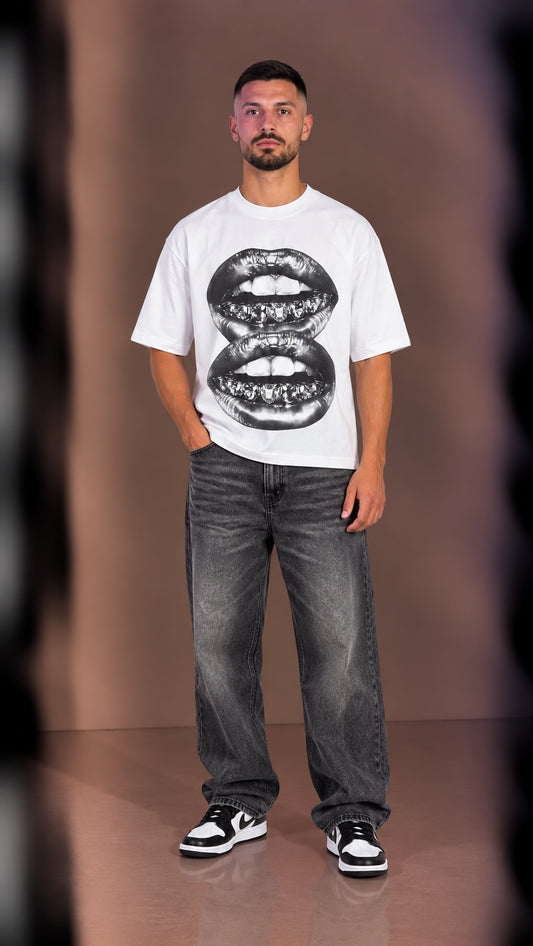 T-SHIRT R08