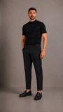 PANTALONE CAPRI