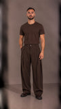 T-SHIRT BASIC SLIM