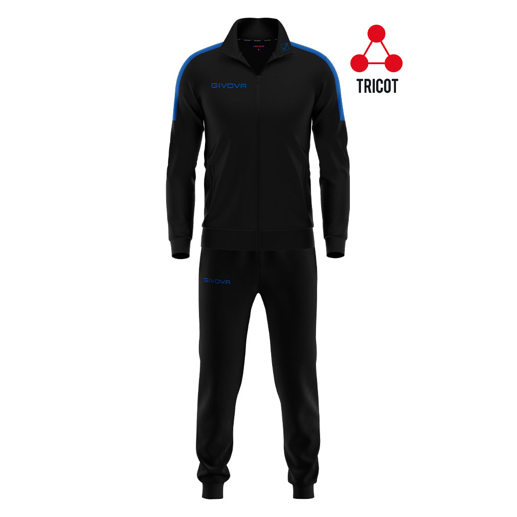 Tute UOMO taglie S - M - L in PROMO