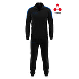 Tute UOMO taglie S - M - L in PROMO