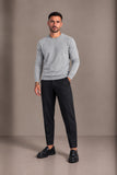PANTALONE CAPRI