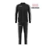 Tute UOMO taglie S - M - L in PROMO