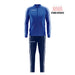 Summer azzurro/blu