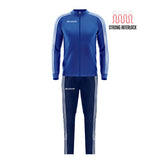 Tute UOMO taglie S - M - L in PROMO