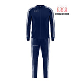 Tute UOMO taglie S - M - L in PROMO