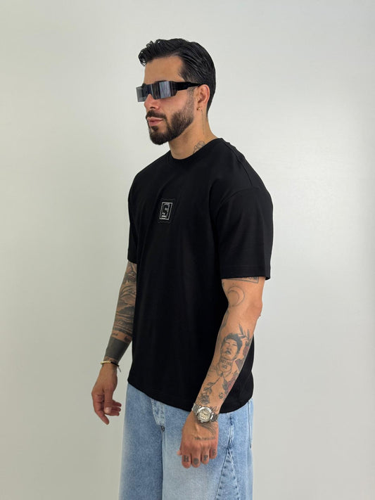 T-shirt X-Feel ULTIMA taglia 2XL