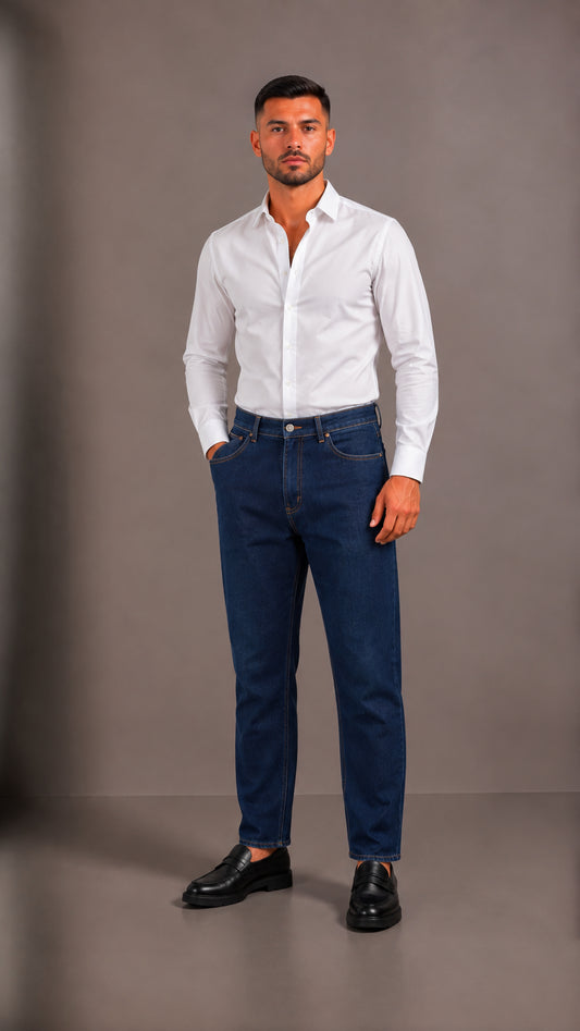 JEANS MILAN