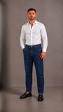 JEANS MILAN