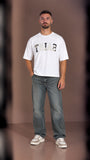 JEANS BAGGY VELAR