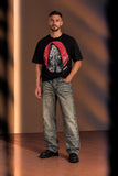 T-SHIRT DREAMS