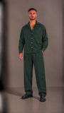 PANTALONE COORDINATO ENERGY