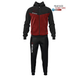 Tute UOMO taglie S - M - L in PROMO