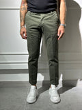 Pantalone Chino