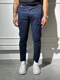 Pantalone Chino