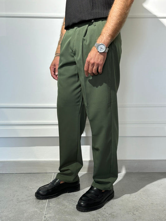 Pantalone Palazzo