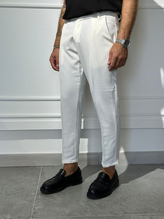 Pantalone Capri