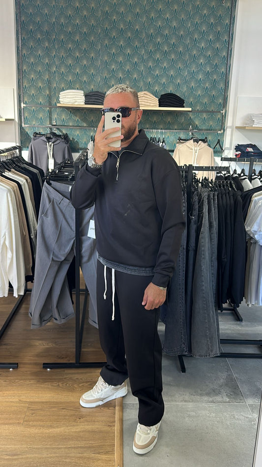 Coordinato AllDay