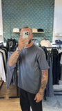 T-shirt basic