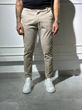 Pantalone Chino