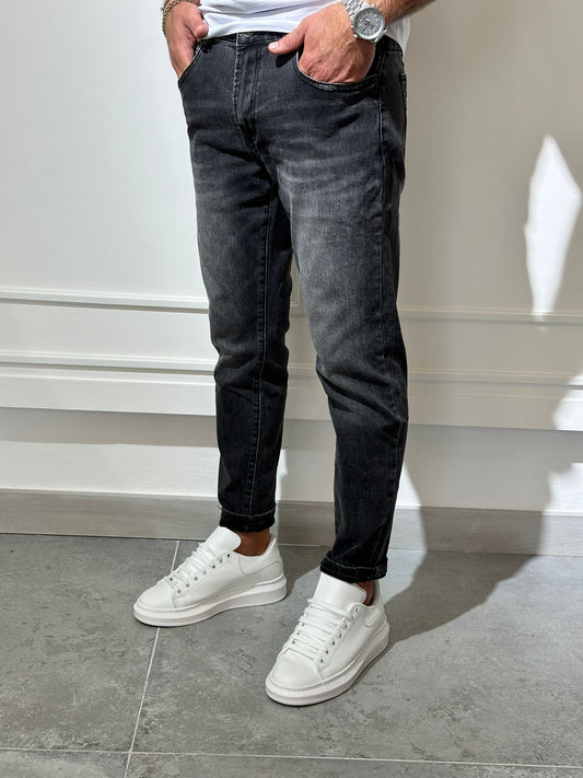 Jeans Slim Fit