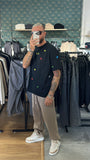 T-shirt Flex mode