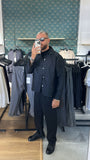 Jacket MonoCore