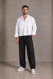 PANTALONE PALAZZO