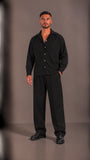 PANTALONE COORDINATO ENERGY