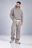 PANTALONE TUTA LONDON