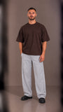 T-SHIRT BASIC