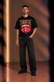 T-SHIRT TWENTY
